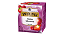 Chá Frutas Silvestres Twinings - Imagem 1