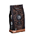 Café em Grãos Constantino 250g - Imagem 1