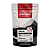 Café em Grãos Juan Valdez 250g - Imagem 1