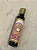 Azeite de Oliva Extra virgem  250ml - Imagem 1