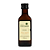 Azeite de Oliva Extra virgem Familia Zuccardi 250ml - Imagem 1