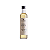 Vinho para Risoto Chardonnay Casa Madeira - 500ml - Imagem 1