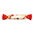 Marzipan Brot Zentis 100g - Imagem 1