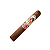 Charuto Dona Flor - Unidade - Imagem 1