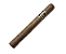 Charuto Quorum Shade Toro - Unidade - Imagem 1