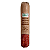 Salame italiano Ceratti Peça Kg - Imagem 1
