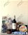 Cesta Palermo - Vinho Tinto AG Cabernet Sauvignon - Imagem 1