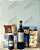 Cesta Toscana - Piquenique com D.V. Catena Cabernet-Malbec - Imagem 1