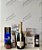 Cesta Verona - Chandon Réserve Brut - Imagem 1