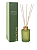 Difusor de perfume Pistacchio LENVIE & BACIO di LATTE - 130ML - Imagem 1
