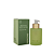 Sabonete Líquido Pistacchio LENVIE & BACIO di LATTE - 130ml - Imagem 1