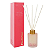 Difusor de perfume Fragola LENVIE & BACIO di LATTE - 130ml - Imagem 1
