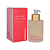 Sabonete líquido Fragola LENVIE & BACIO di LATTE - 130ml - Imagem 1