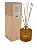Difusor de perfume Pêssego Oriental LENVIE - 200ml - Imagem 1
