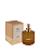 Home Spray Pêssego Oriental LENVIE - 200ml - Imagem 1