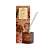 Difusor de perfume Terra do Sol LENVIE & ÁGUA DE COCO casa - 200ml - Imagem 1