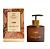 Sabonete Líquido Terra do Sol LENVIE & ÁGUA DE COCO casa -200ml - Imagem 1