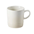 Caneca Le Creuset Coffee BRANCO - 350ml - Imagem 1