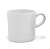 Caneca Le Creuset Expresso BRANCO  - 100ml - Imagem 1