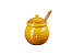 Meleira Le Creuset - Imagem 1