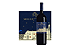 Donnafugata Mille e Una Notte DOC - 750ml - Imagem 1
