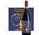 Donnafugata Floramundi Cerasuolo Di Vittoria DOCG - 750ml - Imagem 1