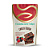 Chocolate com Frutas vermelhas Cozinha sem Culpa - 100g - Imagem 1