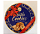 Biscoitos amanteigados sortidos  BAKERY DANESITA - Imagem 1