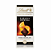 Chocolate Lindt Excellence  Dark Laranja intensa - 100g - Imagem 1