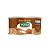Doce de leite Viçosa - 400g - Imagem 1