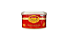 Doce de goiaba cremosa Zélia - 400g- - Imagem 1