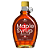 Maple Syrup Stuttgart - 250ml - Imagem 1