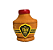 Melado Fios de Ouro - 380g - Imagem 1