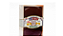 Marmelada GIGANTE - 400g - Imagem 1
