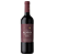 Vinho Tinto Portas do Sol - 750ml - Imagem 1