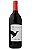 Vinho Tinto Luis Pato Baga Touriga Nacional 2023 - 750ml - Imagem 1