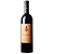 Vinho Tinto Cartuxa Colheita - 750ml - Imagem 1