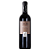 Vinho Tinto Caleo Puglia Primitivo - 750ml - Imagem 1