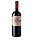 Vinho Tinto Garzón Estate Tannat de Corte - 750ml - Imagem 1