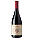 Vinho Tinto Garzón Reserva Marselan - 750ml - Imagem 1