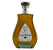 Cachaça Extra Premium VI Casa Bucco - 700ml - Imagem 1