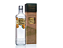 Cachaça Harmonie Schnaps Prata - 700ml - Imagem 1