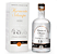 Harmonie Schnaps Cachaça Prata virgem 48% - 750ml - Imagem 1