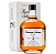 Cachaça Harmonie Schnaps Premium Reserva 2 anos - 700ml - Imagem 1