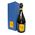 Champagne La Grande Dame Brut - 750ml - Imagem 2