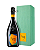Champagne La Grande Dame Brut - 750ml - Imagem 3