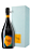Champagne La Grande Dame Brut - 750ml - Imagem 4