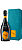 Champagne La Grande Dame Brut - 750ml - Imagem 5