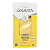 Polenta instantânea Colavita - 500g - Imagem 1