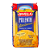 Polenta instantânea Divella - 500g - Imagem 1